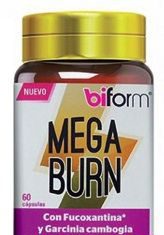 Biform