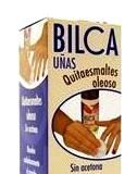 Bilca