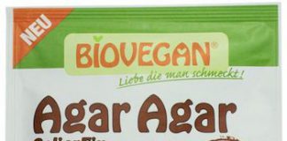 Biovegan