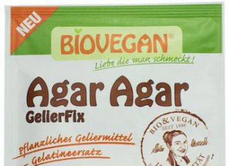 Biovegan