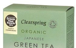 Clearspring