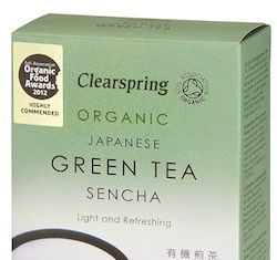 Clearspring