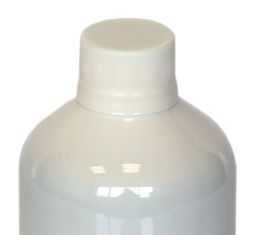 Codiet Veranoni 500ml Codiet