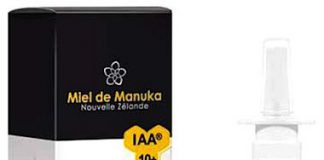 Comptoirs Compagnies