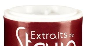 Comptoirs Compagnies