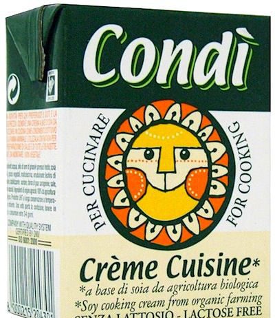 Condi
