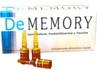 Pharma OTC