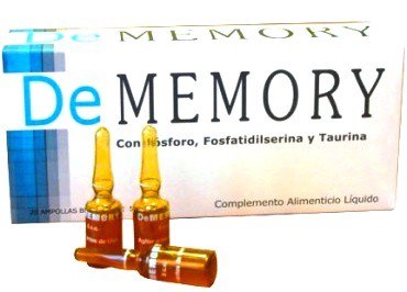 Pharma OTC