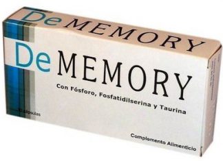 Pharma OTC