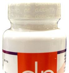 Direct Nutrition