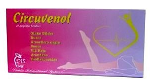 DIS productos naturales