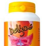 DIS productos naturales