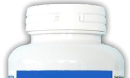 DIS productos naturales