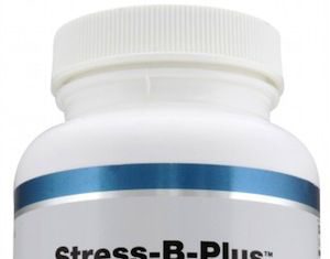 Douglas Stress-B-Plus 90 comprimidos Douglas