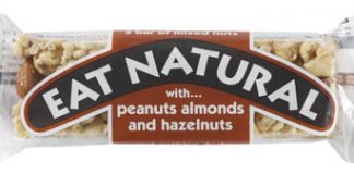 Eat Natural