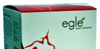 Egle