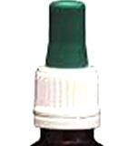 Esencias Florales Mediterraneo