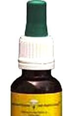 Esencias Florales Mediterraneo Lys 20ml Esencias Florales Mediterraneo