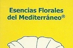 Esencias Florales Mediterraneo