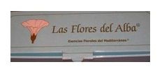 Esencias Florales Mediterraneo