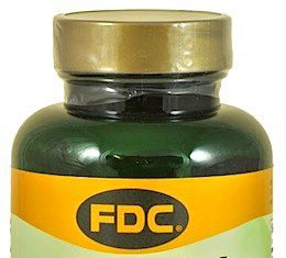 FDC