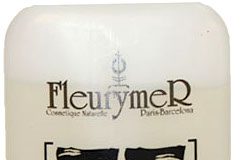 Fleurymer