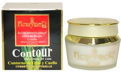 Fleurymer