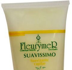 Fleurymer