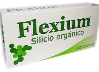 Pharma OTC