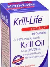 Health Aid