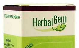 Herbalgem