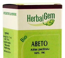 Herbalgem