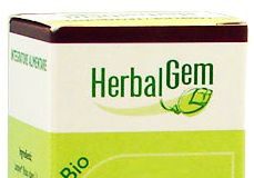 Herbalgem