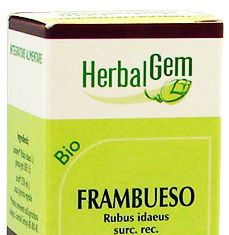 Herbalgem