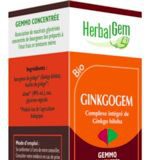 Herbalgem