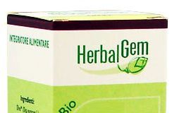 Herbalgem