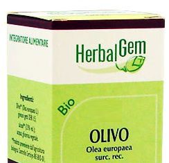 Herbalgem