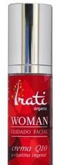 Irati organic
