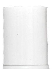 Irati Organic Arnica stick Bio 20ml Irati organic