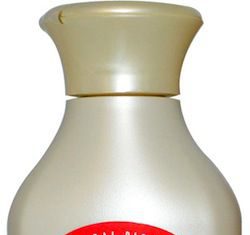 Jasön