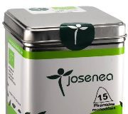 Josenea