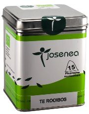 Josenea