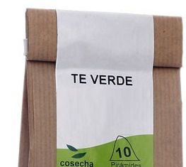 Josenea