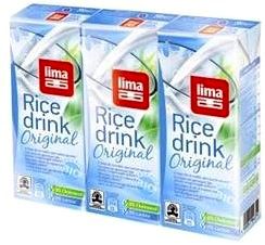 Lima