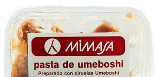 Mimasa