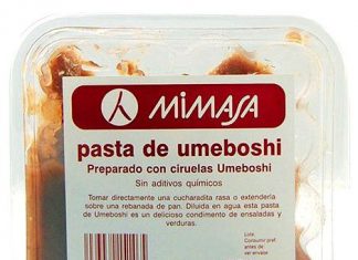 Mimasa
