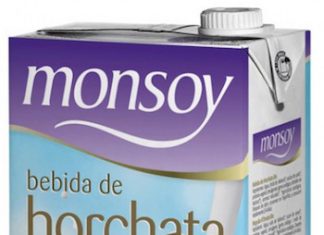 Monsoy