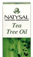 Natysal