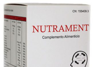 Pharma OTC