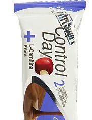 Nutri Sport Barrita Chocolate ControlDay 24 unidades Nutri Sport